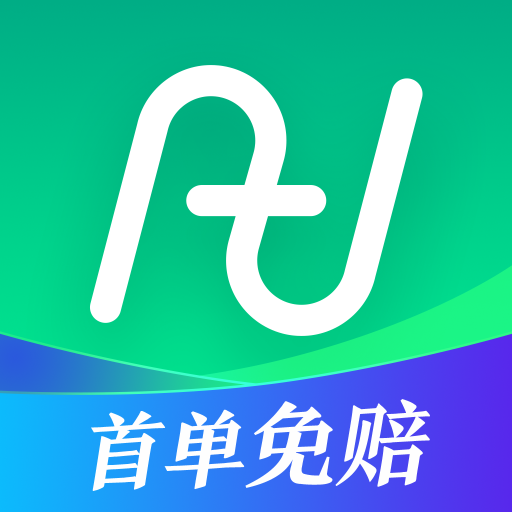凹凸租车 v6.7.5最新版下载