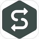 刷刷题app v11.3.3安卓版下载