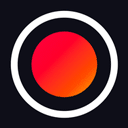 bandicam v1.1免费版下载