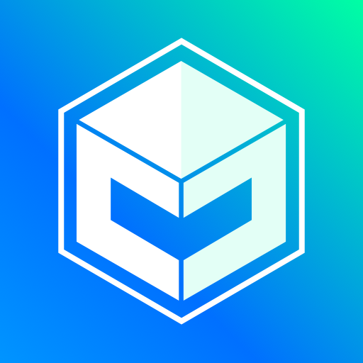 丹青万宝箱 v1.0.2安卓版下载