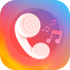 七彩来电秀 v1.5.3.7安卓版下载