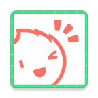 bigfun(游戏交流社区) v3.9.12安卓版官方下载！