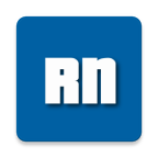 Rn·SAMP(圣安地利斯) v9.1最新版下载