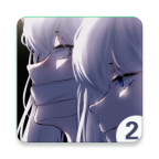 A光遇音乐盒(自动弹琴) v3.6.96安卓版下载