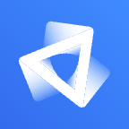 行车卫士 v5.25.2安卓版下载