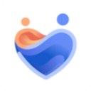 海心健康 v5.6.2官方版下载