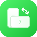 7723助手横竖屏切换工具app安卓版 v1.1官方版下载