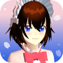 樱花迷你秀 v1.0.0.4最新版下载