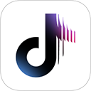 ai抖音搜索 v35.8.0手机版下载