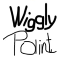 wigglypaint绘画工具 v1.0最新版下载
