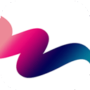 sketchmaster v1.2.10安卓版下载