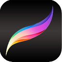 procreate绘画 v3.0免费版下载