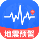 实用地震预警 v1.0.0安卓版下载