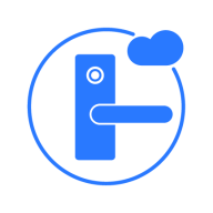 DLock(德乐克智能门锁) v1.0.3安卓版下载