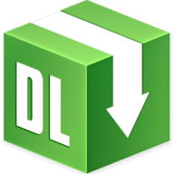 MCPEDL v2.1.8安卓最新版下载