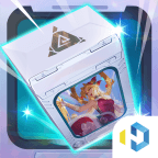 盒盒乐 v1.8.1安卓正版下载