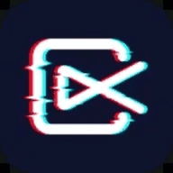 ShotCut(视频编辑器) v2.17.5中文版下载