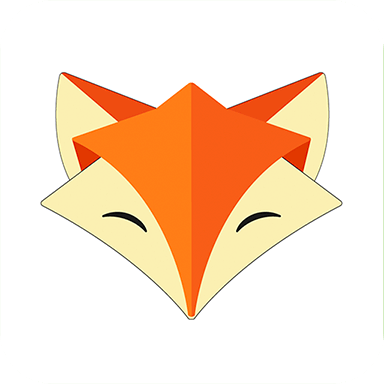UA浏览器 v1.8.7手机版下载