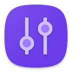 RootlessJamesDSP(音频处理工具) v1.6.14安卓版下载