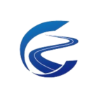 智学车 v1.1.9安卓版下载
