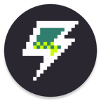 Game Jolt v1.15.10安卓版下载