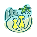 去看看旅行 v2.4.21免费版下载