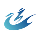 游扬州 v1.1.0最新版下载