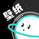 元宇宙壁纸app免费版 v1.7.8官方版下载