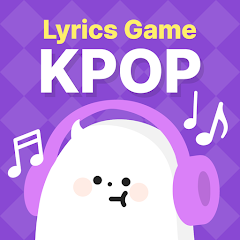Fillit(KPOP音乐播放器) v1.0.0安卓版下载