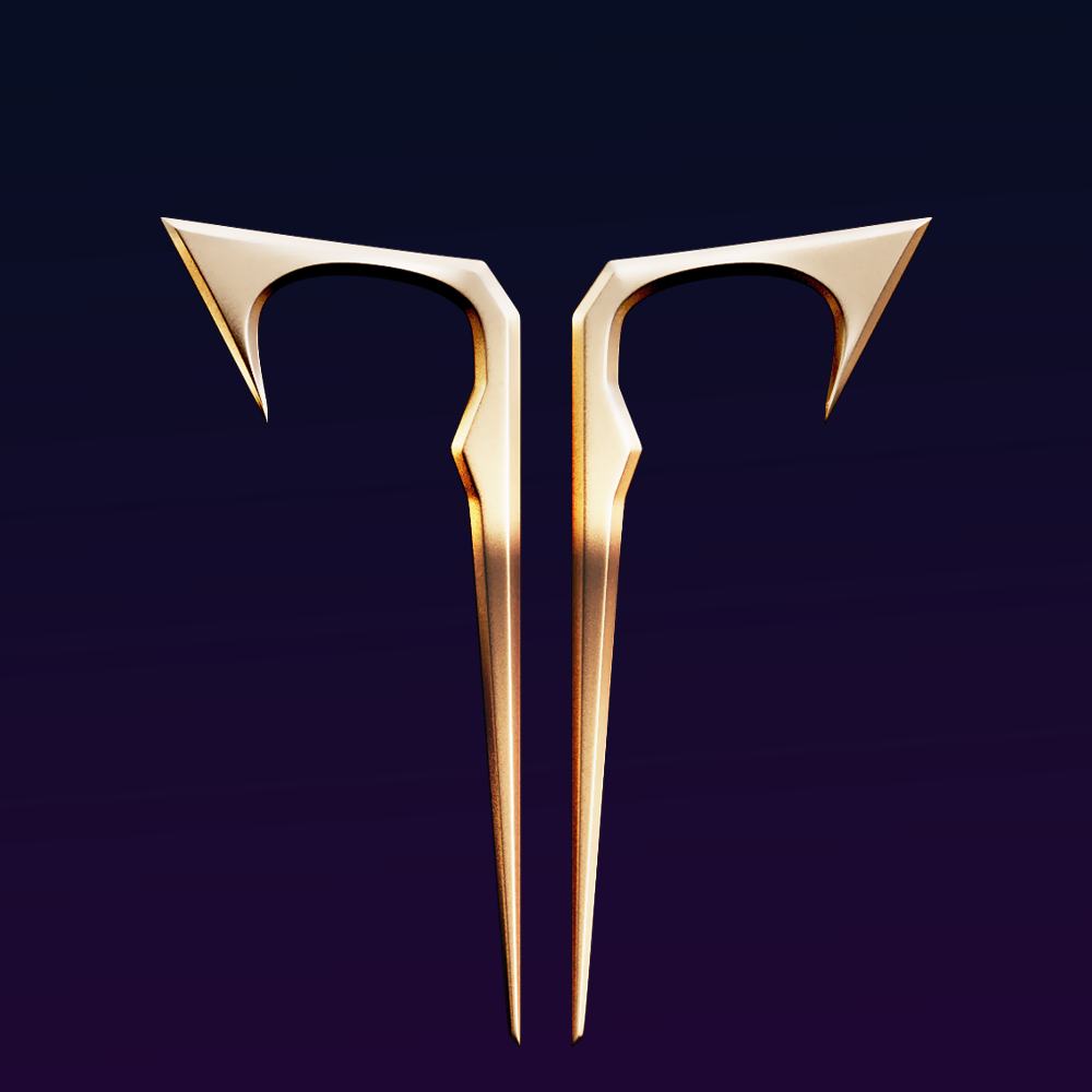 命运方舟助手(Lost Ark Companion) v1.04.0000官方版下载