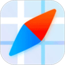 腾讯地图实景导航 v10.22.2免费版下载