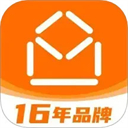 魔方生活最新版 v6.2.4手机版下载