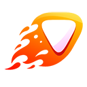 爱影视app v1.5.0安卓版下载