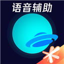 腾讯手游加速器 v7.4.0最新版下载
