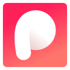 Peachy v1.171.51安卓版下载