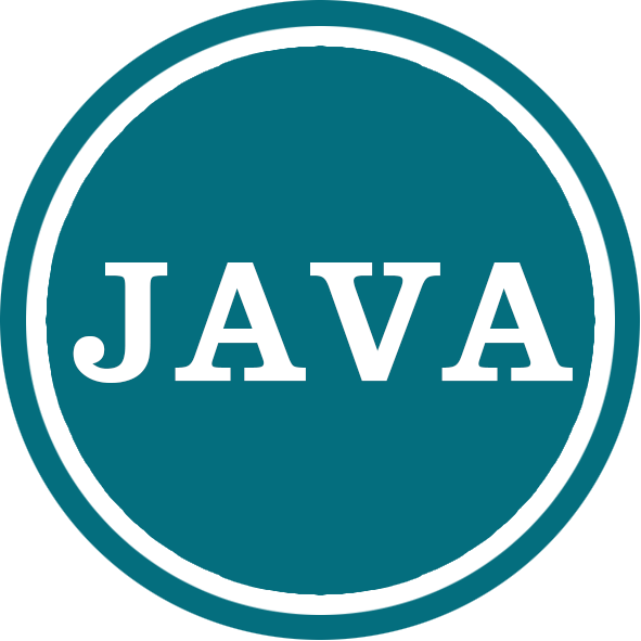 Java框架 v2.1安卓版下载