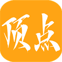 安兔兔评测3d v11.0.0最新版下载
