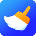 玲珑清理app最新版 v3.2.9下载