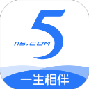 115生活安卓版 v36.2.6手机版下载