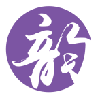 押韵助手 v2.0.2免费版下载