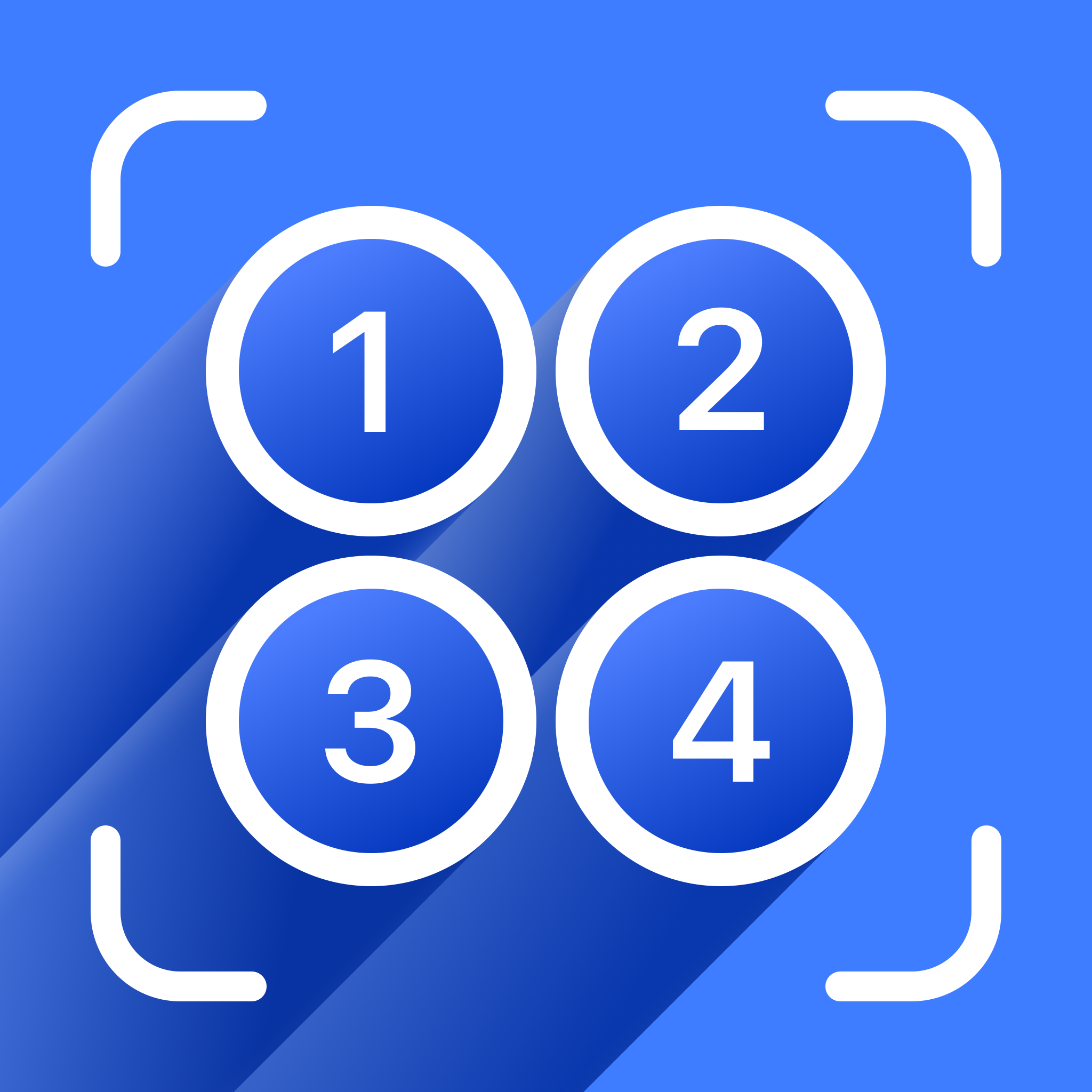 彩豆数数相机 v1.0.3官方版下载