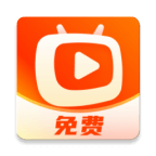 Koloro滤镜君app v4.2.13破解版下载