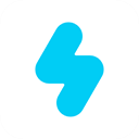 SNOW相机app v14.2.2最新版下载