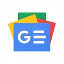 谷歌新闻 v5.140免费版下载