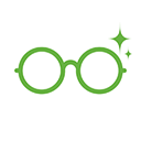 欢乐书客 v1.5.609最新版下载