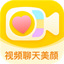 微美颜相机 v2.5.4安卓版下载