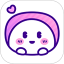 小西米语音 v4.5.1安卓版下载