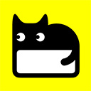 猫箱app v1.77.0安卓官方正式版下载