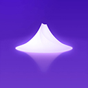 筑梦岛 v1.4.80最新版下载