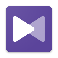 KMPlayer v45.09.023安卓版app下载